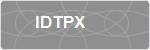 IDTPX