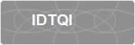 IDTQI