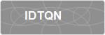 IDTQN
