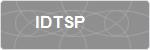 IDTSP