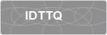 IDTTQ