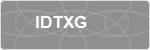 IDTXG