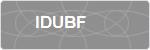 IDUBF