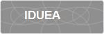 IDUEA