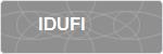 IDUFI