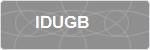 IDUGB