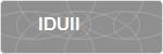IDUII
