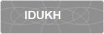 IDUKH