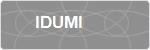 IDUMI