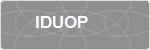 IDUOP