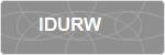 IDURW