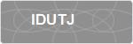 IDUTJ