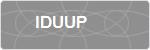 IDUUP