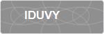 IDUVY