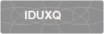 IDUXQ