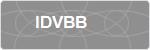 IDVBB