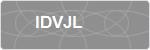IDVJL