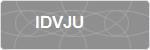 IDVJU
