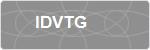 IDVTG