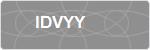IDVYY