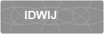 IDWIJ