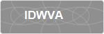 IDWVA