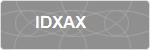 IDXAX