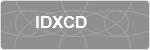 IDXCD