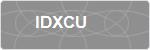 IDXCU
