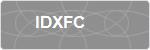 IDXFC