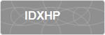 IDXHP