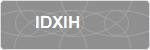 IDXIH