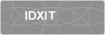 IDXIT