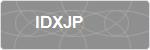 IDXJP
