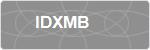 IDXMB