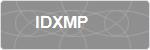 IDXMP