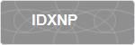 IDXNP