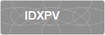 IDXPV