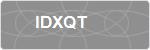 IDXQT
