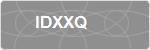 IDXXQ