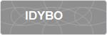 IDYBO