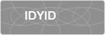 IDYID
