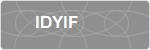 IDYIF
