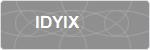 IDYIX