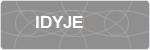 IDYJE