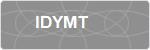 IDYMT