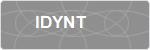 IDYNT