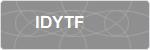 IDYTF