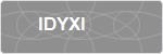 IDYXI
