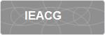IEACG